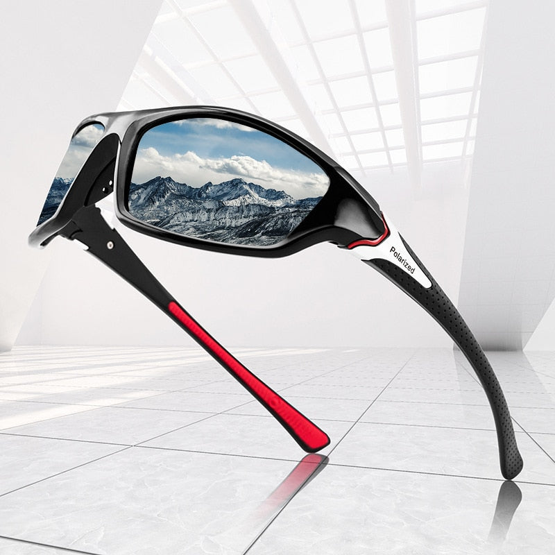 Eyehoo Sports Series - JN400