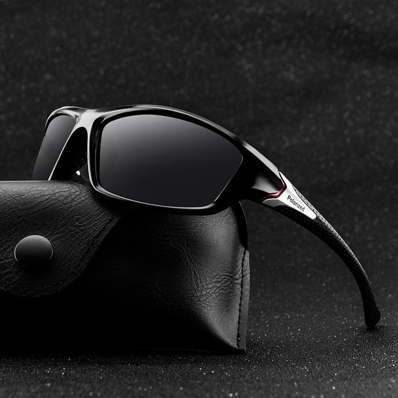 Eyehoo Sports Series - JN400