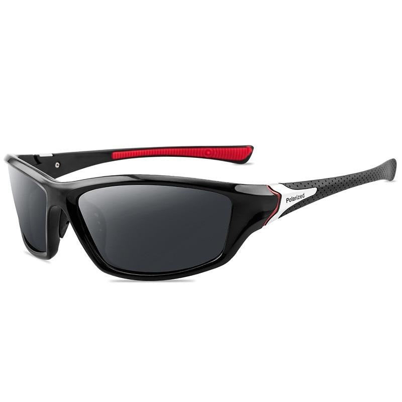 Eyehoo Sports Series - JN400