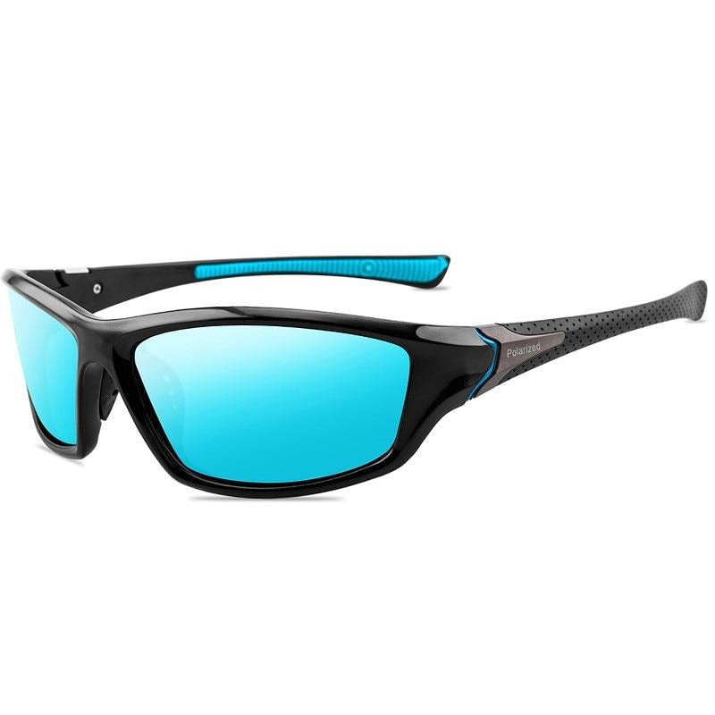 Eyehoo Sports Series - JN400