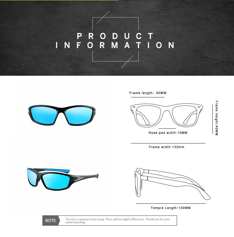 Eyehoo Sports Series - JN400