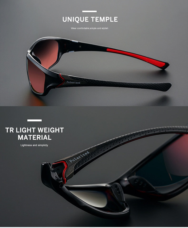 Eyehoo Sports Series - JN400