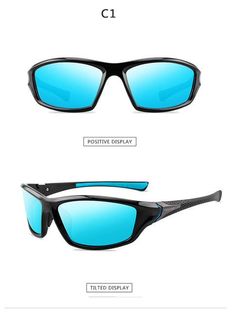 Eyehoo Sports Series - JN400