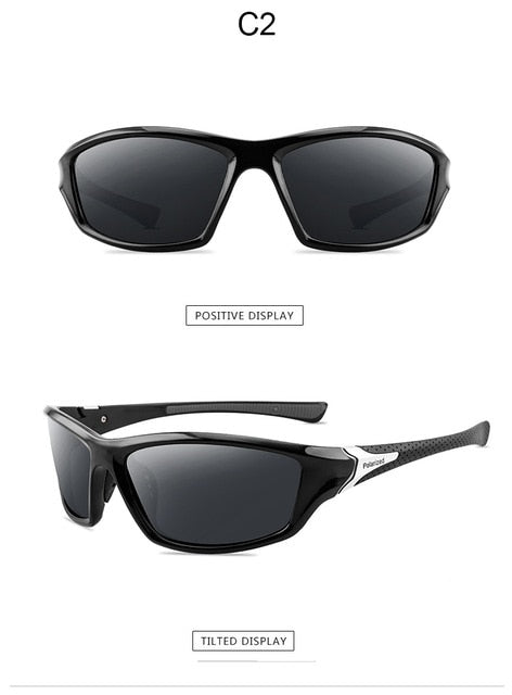 Eyehoo Sports Series - JN400
