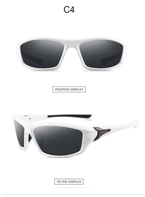 Eyehoo Sports Series - JN400