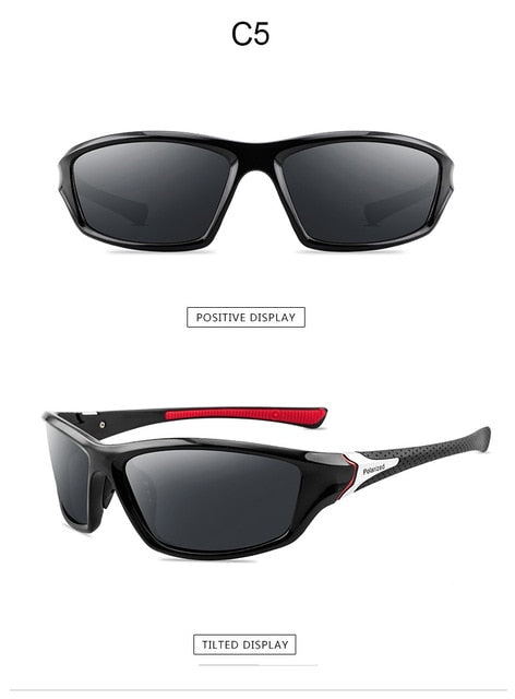 Eyehoo Sports Series - JN400