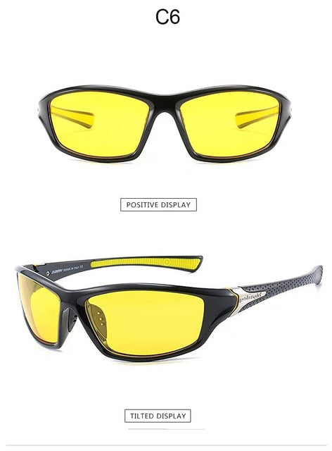 Eyehoo Sports Series - JN400