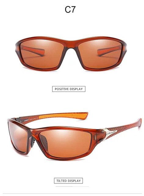 Eyehoo Sports Series - JN400