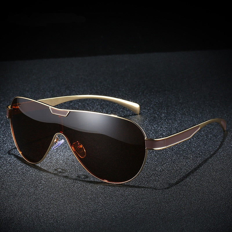 Eyehoo - Retro Series - JN162
