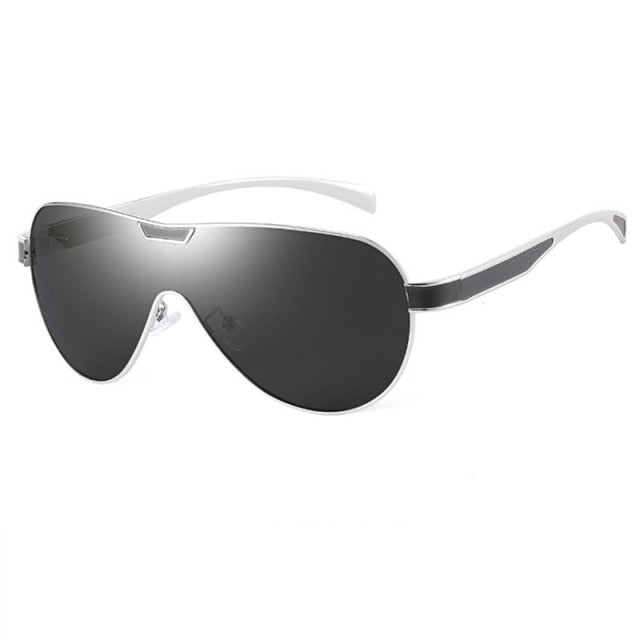 Eyehoo - Retro Series - JN162