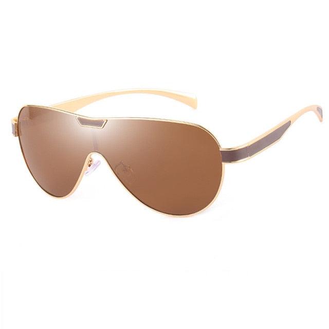 Eyehoo - Retro Series - JN162