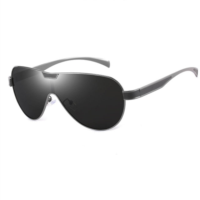 Eyehoo - Retro Series - JN162