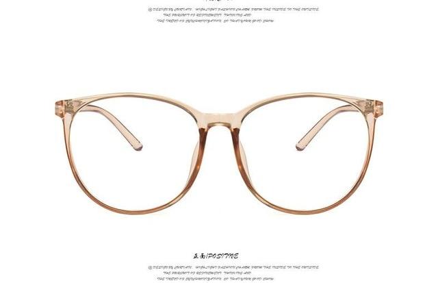Blue Light Blocking Glasses