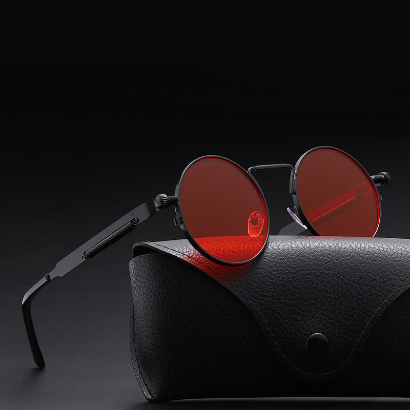 Eyehoo - SteamPunk Series - JN8478