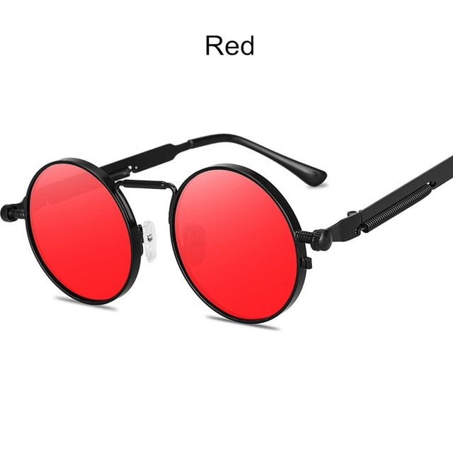 Eyehoo - SteamPunk Series - JN8478