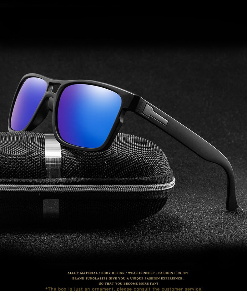 Eyehoo - Classic Series - JN1908