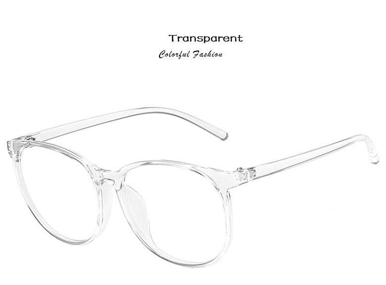 Blue Light Blocking Glasses