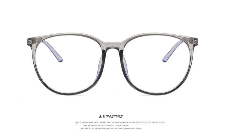Blue Light Blocking Glasses