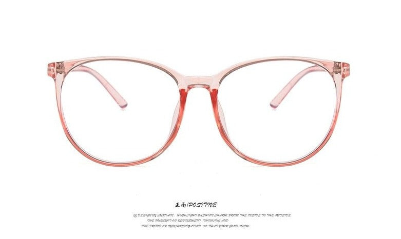 Blue Light Blocking Glasses