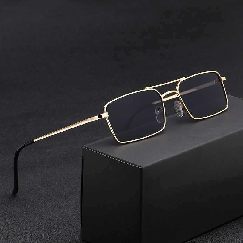 Eyehoo - Steampunk Series - JN345