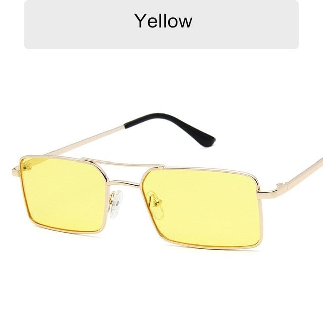 Eyehoo - Steampunk Series - JN345