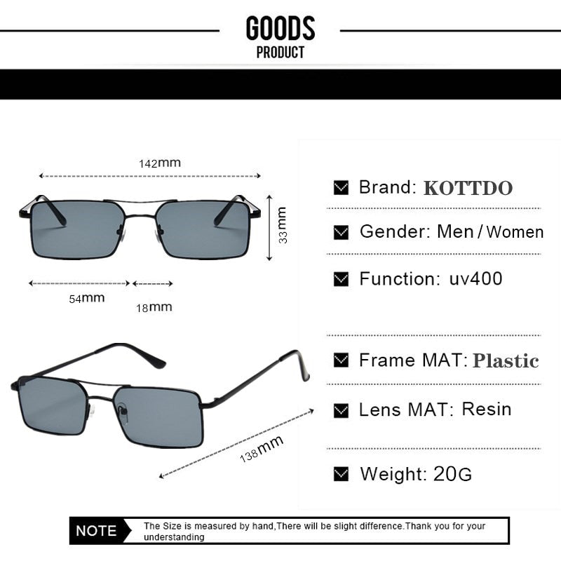Eyehoo - Steampunk Series - JN345
