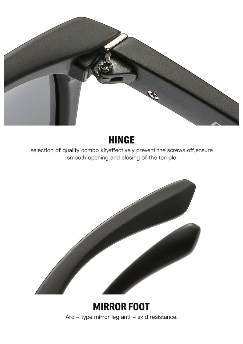 Eyehoo - Sports Series - JN168