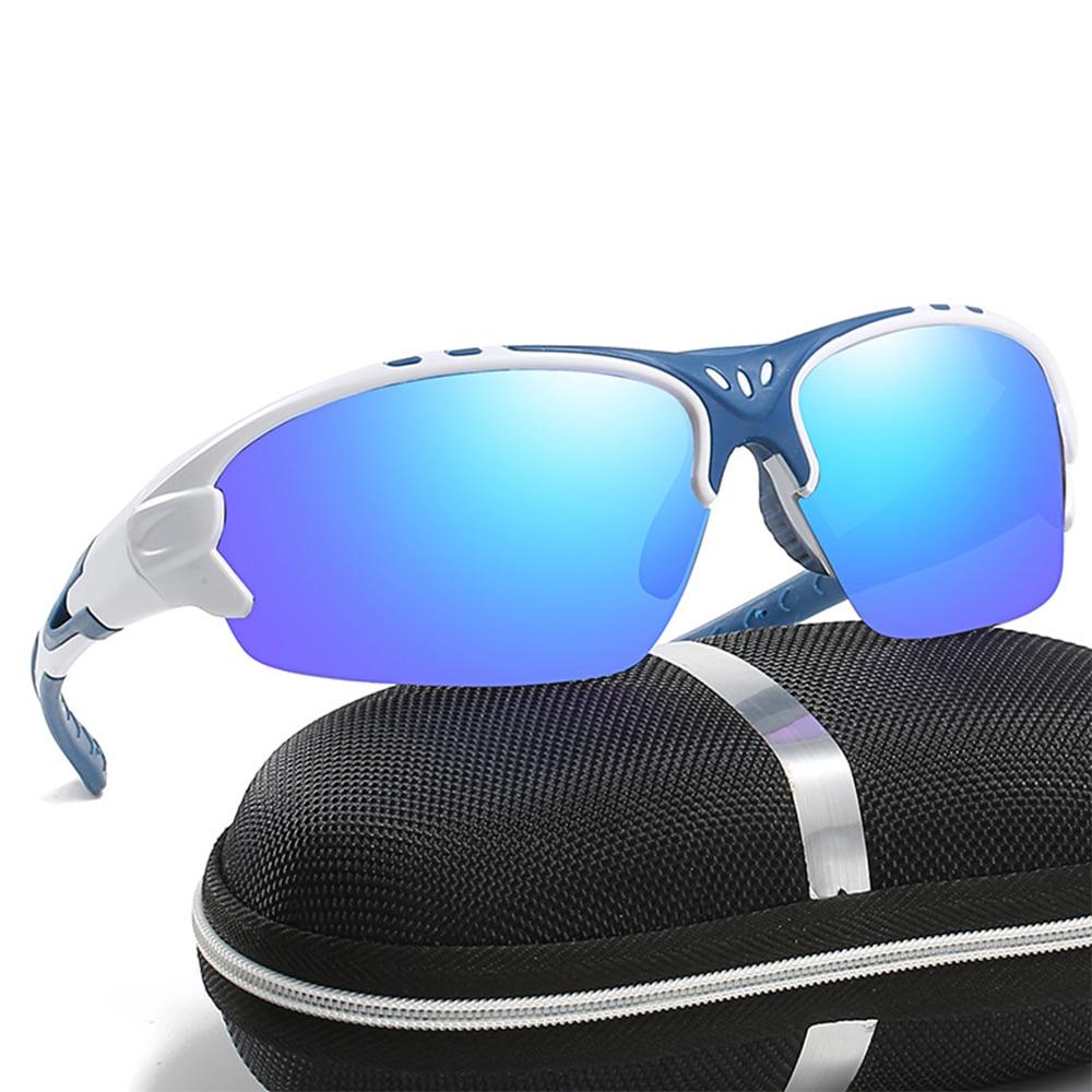 Eyehoo - Sports Series - JN358