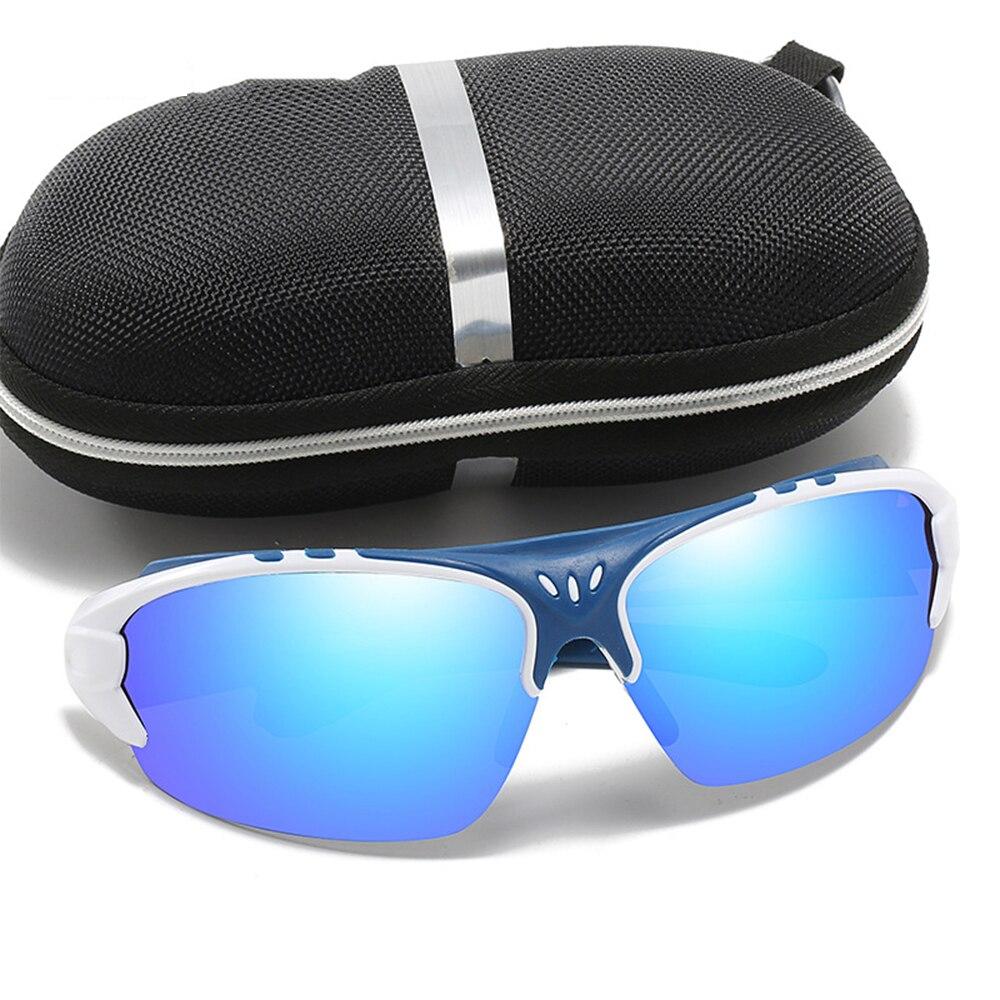 Eyehoo - Sports Series - JN358