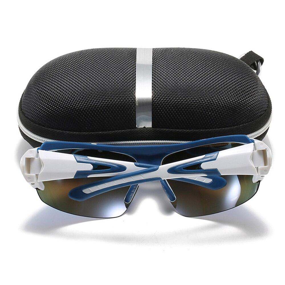 Eyehoo - Sports Series - JN358
