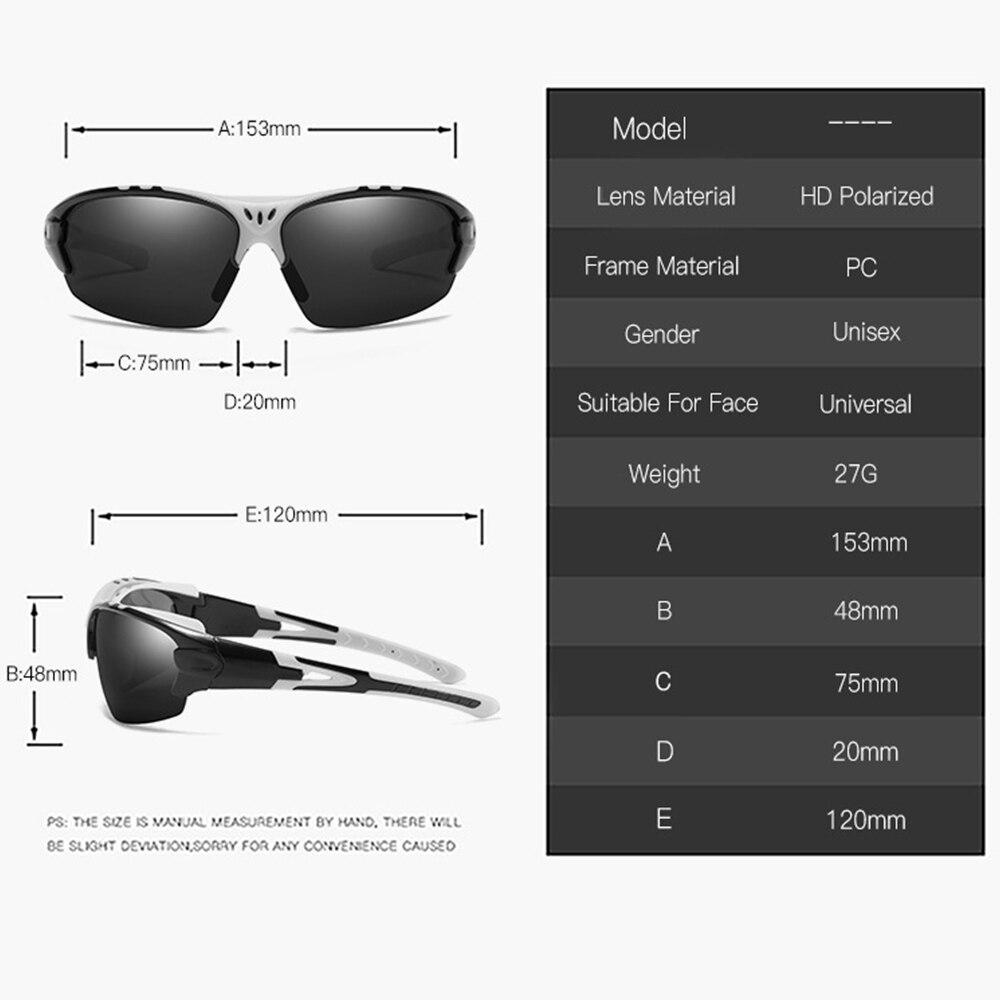 Eyehoo - Sports Series - JN358