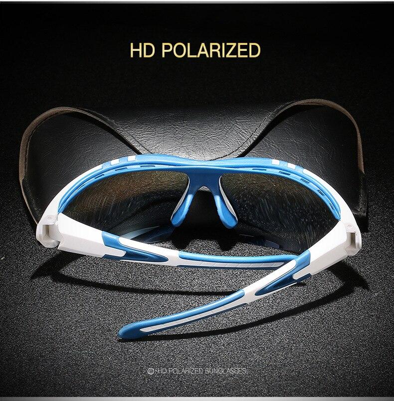 Eyehoo - Sports Series - JN358