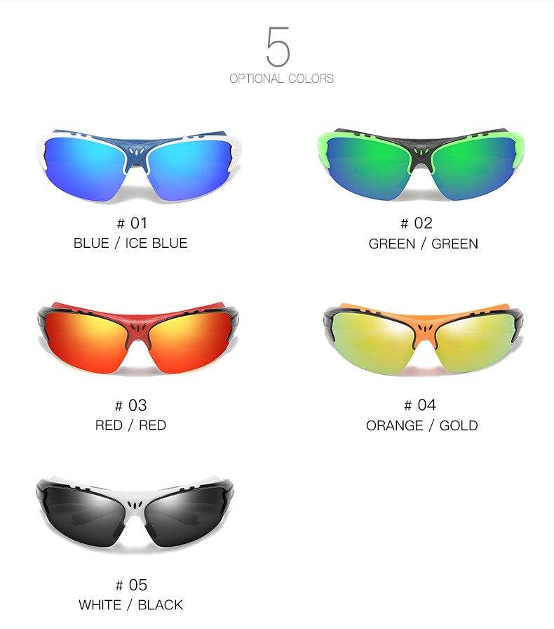 Eyehoo - Sports Series - JN358