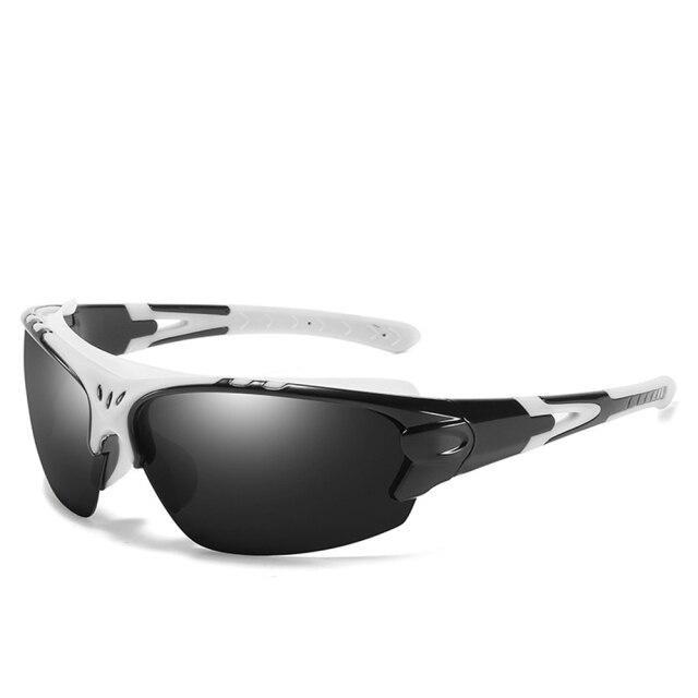 Eyehoo - Sports Series - JN358