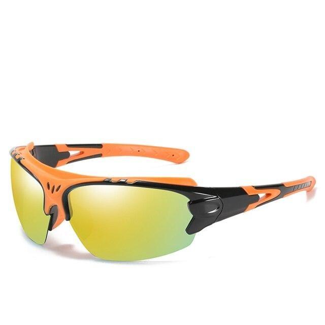 Eyehoo - Sports Series - JN358