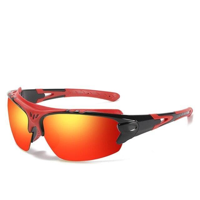 Eyehoo - Sports Series - JN358