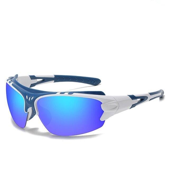 Eyehoo - Sports Series - JN358