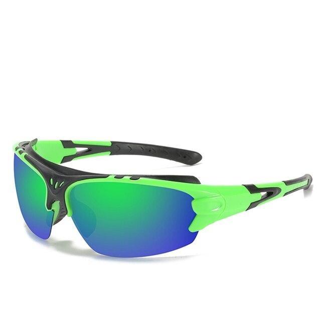 Eyehoo - Sports Series - JN358