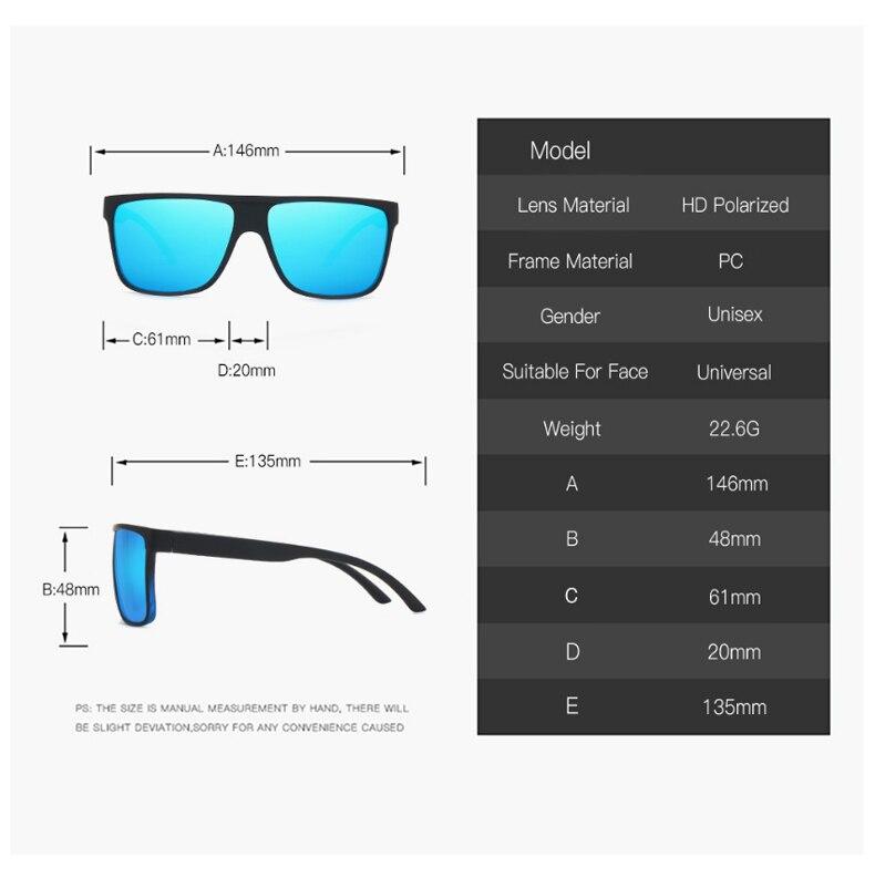 Eyehoo - Sports Series - JN205