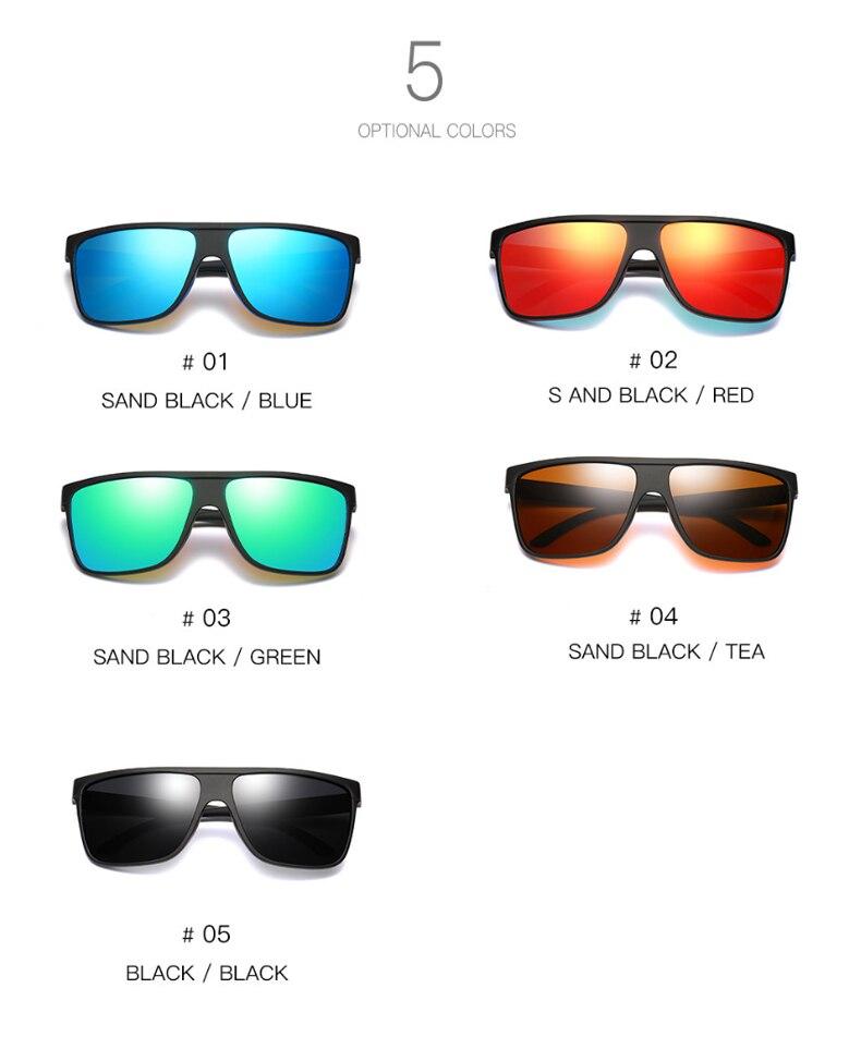 Eyehoo - Sports Series - JN205
