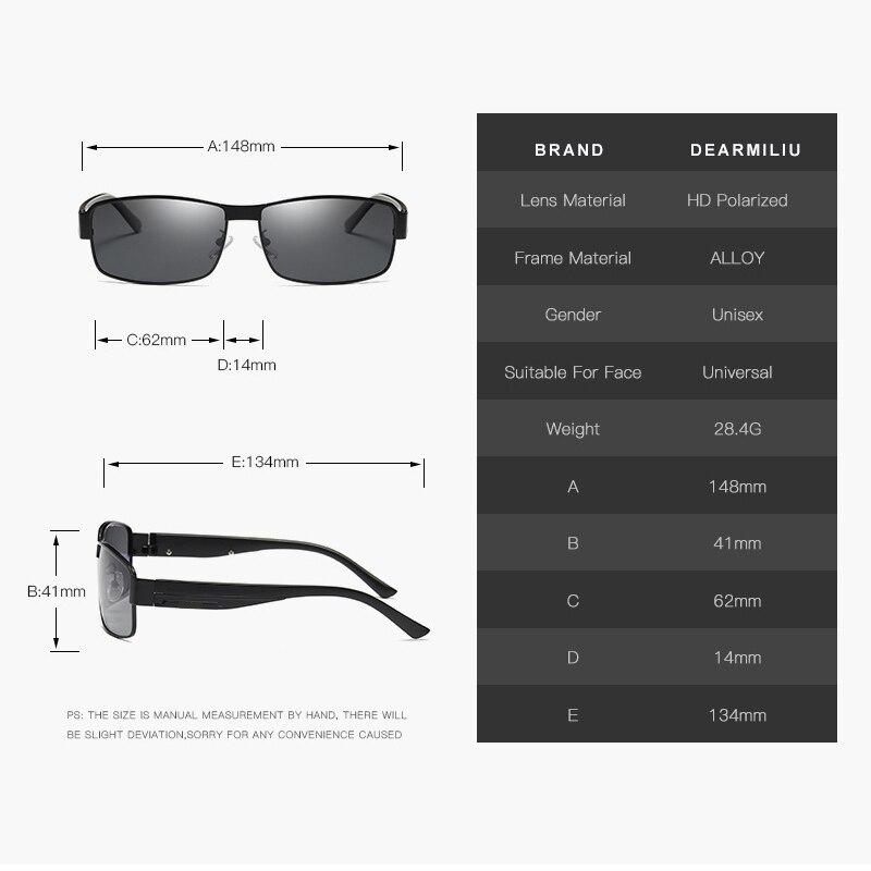 Eyehoo - Classic Series - JN059