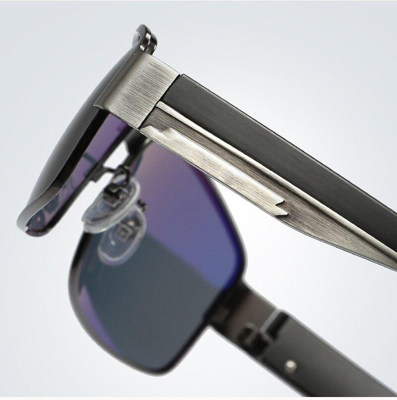 Eyehoo - Classic Series - JN059
