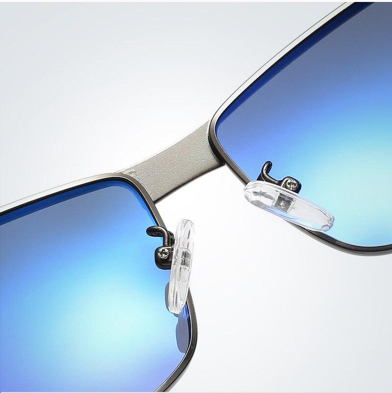 Eyehoo - Classic Series - JN059