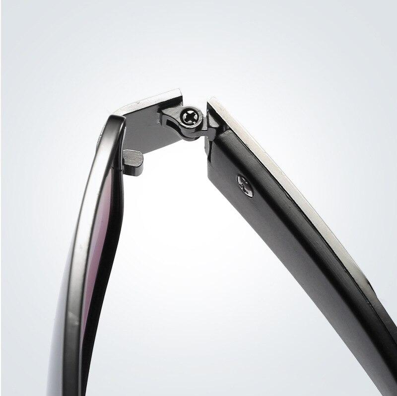 Eyehoo - Classic Series - JN059