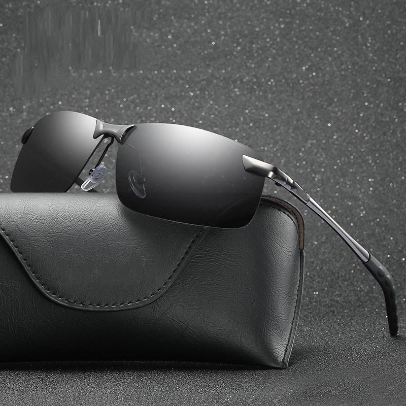 Eyehoo - Classic Series - JN067
