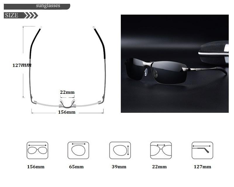 Eyehoo - Classic Series - JN067