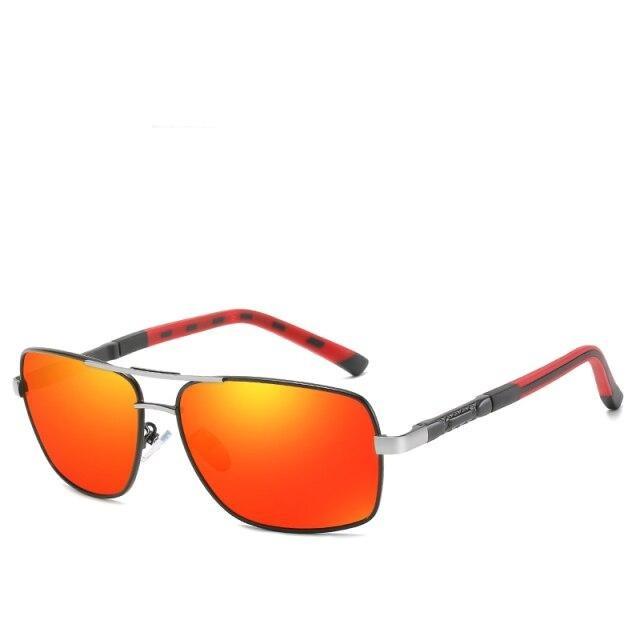 Eyehoo - Classic Series - JN8724