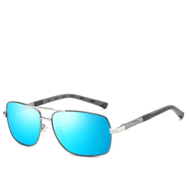 Eyehoo - Classic Series - JN8724