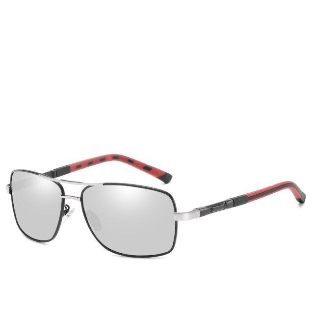 Eyehoo - Classic Series - JN8724