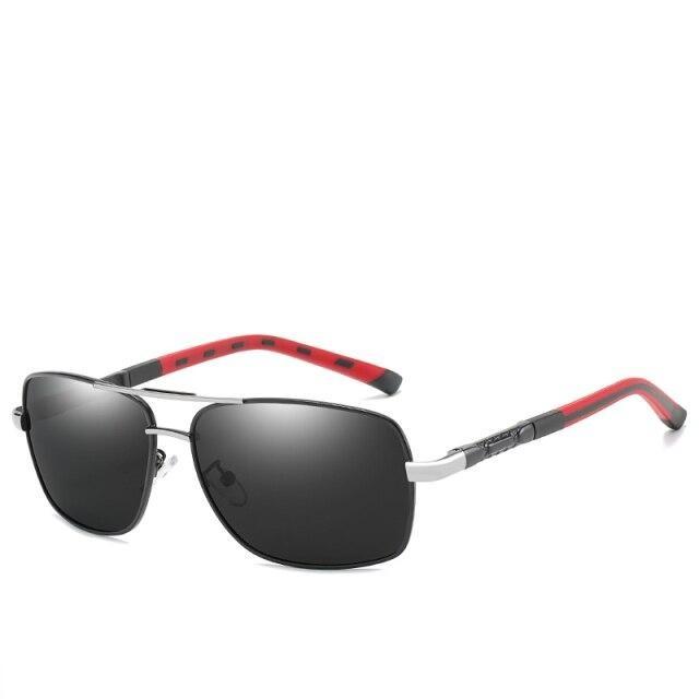 Eyehoo - Classic Series - JN8724